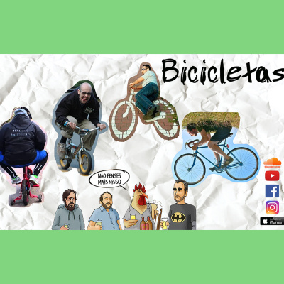 Não Penses Mais Nisso