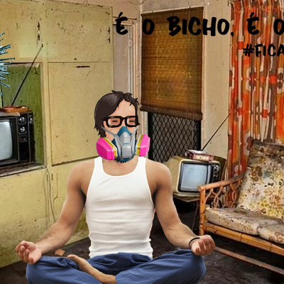 Não Penses Mais Nisso