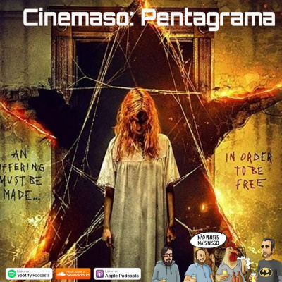 Não Penses Mais Nisso