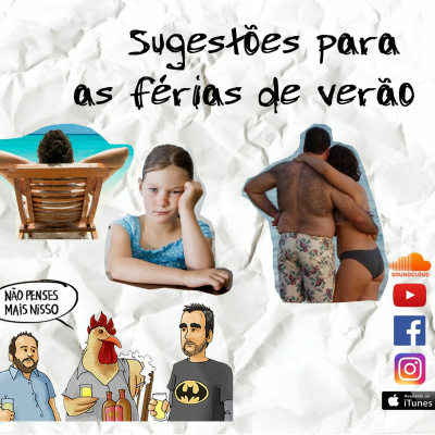 Não Penses Mais Nisso