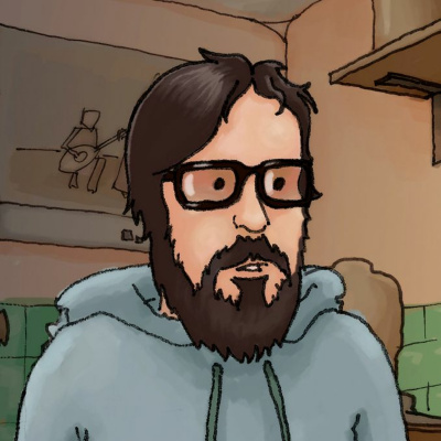 Não Penses Mais Nisso