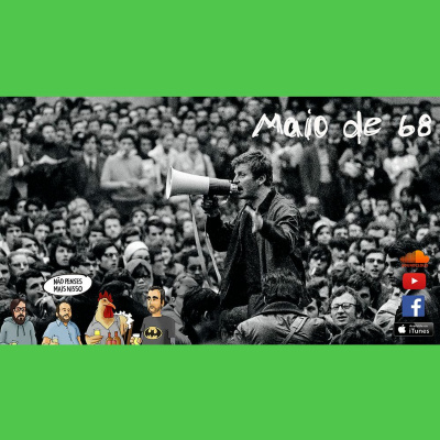 Não Penses Mais Nisso