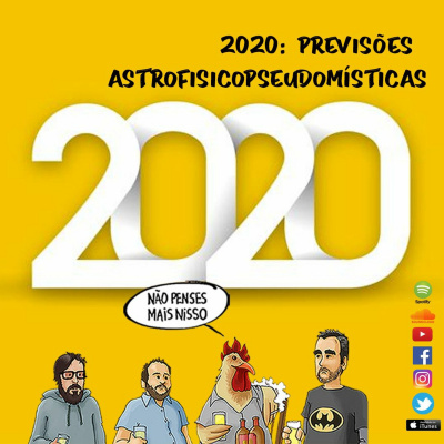 Não Penses Mais Nisso