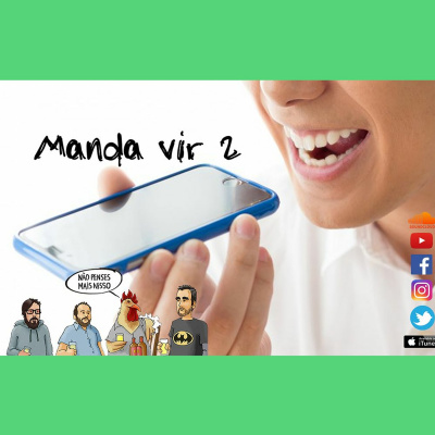 Não Penses Mais Nisso