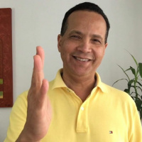 Adminitração Do Tempo Com Sucesso Em Vendas