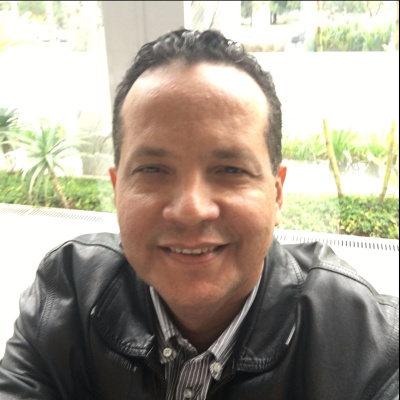 Coach De Vendas