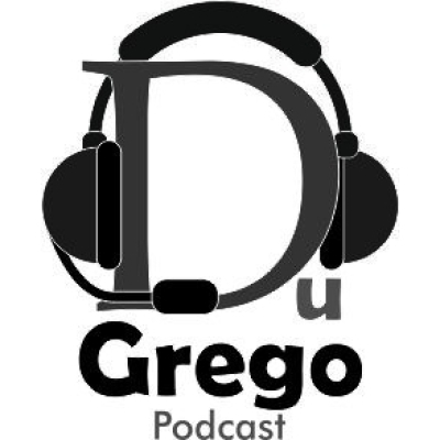 Dugrego
