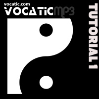 1a Como mejorar tu pronunciacion de inglés en 60 segundos