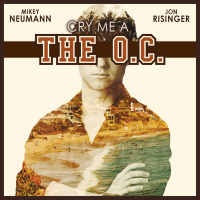 Cry Me A The O.C. (BONUS EPISODE)