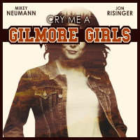 Cry Me A Gilmore Girls (BONUS EPISODE)