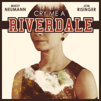 Chapter 11: To Riverdale And Back Again