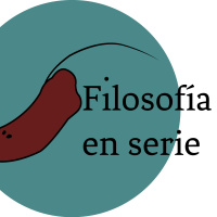 Filosofía En Serie