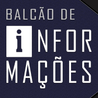 Balcão de Informa��es S02E01 - Difícil crer que estamos de volta
