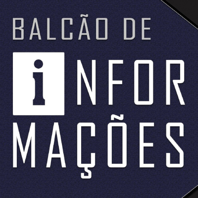 Balcão De Informações