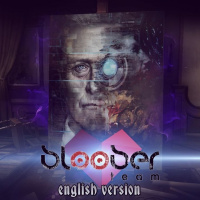 1UP Drops #62 (English Version) - Layers of Fear/Observer (Bloober Team)