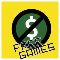 1UP 3 - Jogos Gratuitos