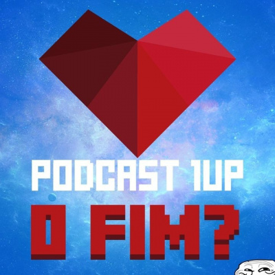 1up Podcast