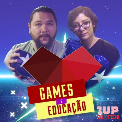 1up Podcast