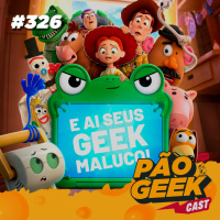 Toy Story 5