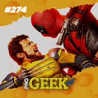 Deadpool amp Wolverine