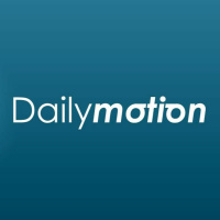 Podcast #5 - PODCAST DAILYMOTION A TERRA PROMETIDA