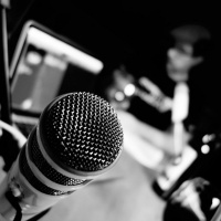 Podcast #4 - Estou De Volta!!