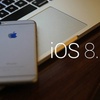 Podcast #2 - Jailbreak iOS 8.1.3 falso