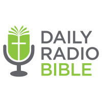 Daily Radio Bible - Español