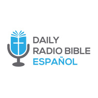 Daily Radio Bible - Español