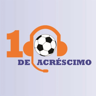 Dez De Acréscimo