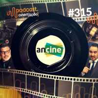 #315: Crise no cinema nacional: e agora?