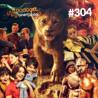 #304: O que teremos em 2019