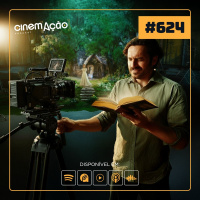 #624: O livro é melhor que o filme?