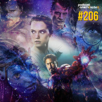 #206: Universos expandidos