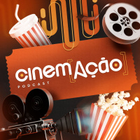 #528: A inteligência artificial no cinema