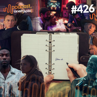 #426: Segundo semestre de 2021: cinema com vacina?