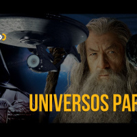 #56: Universos Paralelos