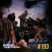 #193: Profissão: Assistente de Direção