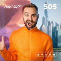 #505: Quando a realidade confronta a expectativa