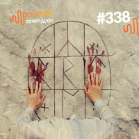 #338: Midsommar - O Mal não Espera a Noite