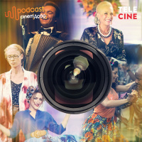 #ESPECIAL: Dia do Cinema Nacional + Correndo Atrás