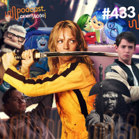 REPRISE #433: Filmes que merecem continuação
