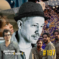 #197: Profissão: Compositor