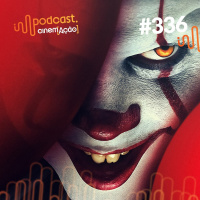 #336: It: Capítulo Dois