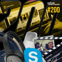 #200: Comemor(ação)