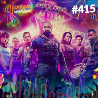#415: Army of the Dead: Invasão em Las Vegas