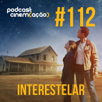 #112: Interestelar