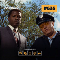 #635: No Calor da Noite