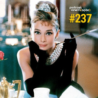 #237: Bonequinha de Luxo