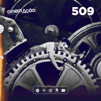 #509: Tempos Modernos